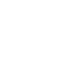 ico27