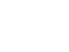 ico28
