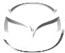 ico5