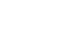 ico6