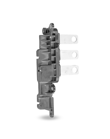 i3