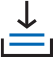 ico1