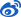 wb