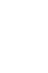 cp2a
