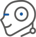 %E5%85%B7%E8%BA%AB%E6%99%BA%E8%83%BDicon%E2%80%941
