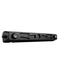 %E5%9B%BE%E7%89%876
