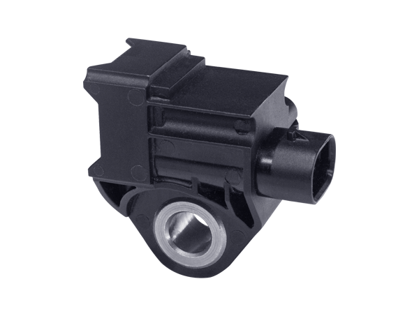 m5141